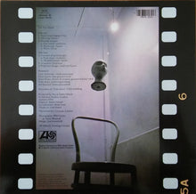 Load image into Gallery viewer, Yes : The Yes Album (LP, Album, RE)