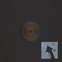 Load image into Gallery viewer, Unknown Artist : Pressurized / Tricked Me (12", Ltd, Unofficial)