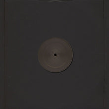 Load image into Gallery viewer, Unknown Artist : Pressurized / Tricked Me (12", Ltd, Unofficial)