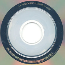 Load image into Gallery viewer, Nomeansno : Dance Of The Headless Bourgeoisie (CD, Album, RE, RM)