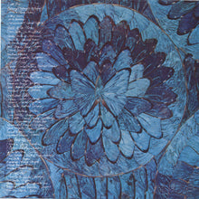 Load image into Gallery viewer, Santana : Borboletta (LP, Album)