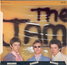 Load image into Gallery viewer, The Jam : All Around The World c/w Carnaby Street (7", Single)
