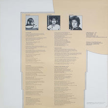 Load image into Gallery viewer, Al Stewart : Year Of The Cat (LP, Album, Gat)