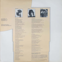 Load image into Gallery viewer, Al Stewart : Year Of The Cat (LP, Album, Gat)