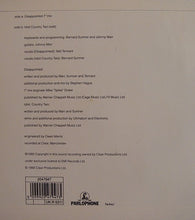 Load image into Gallery viewer, Electronic : Disappointed (7", Single)