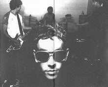 Load image into Gallery viewer, Shed Seven : A Maximum High (Cass, Album)