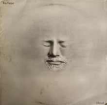 Load image into Gallery viewer, Roy Harper : Lifemask (LP, Album, RE)