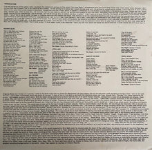 Load image into Gallery viewer, Roy Harper : Lifemask (LP, Album, RE)