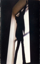 Load image into Gallery viewer, Ash : 1977 (Cass, Album)