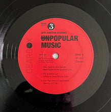 Load image into Gallery viewer, Various : BBC Late Junction Sessions - (Un)Popular Music (2xLP, Comp)
