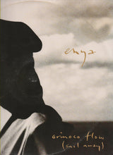 Load image into Gallery viewer, Enya : Orinoco Flow (Sail Away) (12")