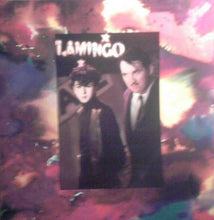 Load image into Gallery viewer, Soft Cell : The Twelve Inch Singles / Soft Cell Box Set (Box, Comp + 6x12")