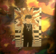 Load image into Gallery viewer, Soft Cell : The Twelve Inch Singles / Soft Cell Box Set (Box, Comp + 6x12")