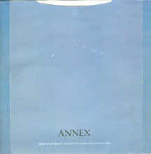 Load image into Gallery viewer, Orchestral Manoeuvres In The Dark : Enola Gay (7", Single, Bla)
