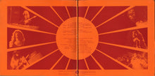 Load image into Gallery viewer, Deep Purple : Made In Japan (2xLP, Album, RE, Gat)