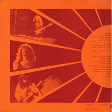 Load image into Gallery viewer, Deep Purple : Made In Japan (2xLP, Album, RE, Gat)