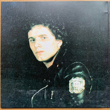 Load image into Gallery viewer, The Adverts : Crossing The Red Sea With The Adverts (2xLP, Album, RE, RP, Gat)