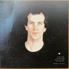 Load image into Gallery viewer, The Adverts : Crossing The Red Sea With The Adverts (2xLP, Album, RE, RP, Gat)