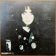 Load image into Gallery viewer, The Adverts : Crossing The Red Sea With The Adverts (2xLP, Album, RE, RP, Gat)