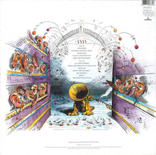 Load image into Gallery viewer, Queen : Innuendo (LP, Album)