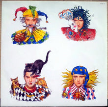 Load image into Gallery viewer, Queen : Innuendo (LP, Album)
