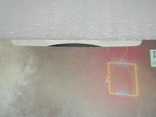 Load image into Gallery viewer, Prince : 1999 / Little Red Corvette (7", Single, RE, Pap)