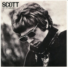 Load image into Gallery viewer, Scott Walker : 5 Classic Albums (HDCD, Album, RE, RM + HDCD, Album, RE, RM + CD, Al)