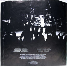 Load image into Gallery viewer, The Pretenders : Learning To Crawl (LP, Album)