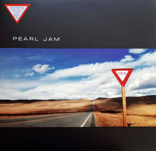Load image into Gallery viewer, Pearl Jam : Yield (LP, Album, RE, RM)