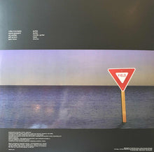 Load image into Gallery viewer, Pearl Jam : Yield (LP, Album, RE, RM)