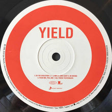 Load image into Gallery viewer, Pearl Jam : Yield (LP, Album, RE, RM)
