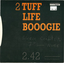 Load image into Gallery viewer, The Fall : Victoria (7", Single)