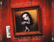 Load image into Gallery viewer, Norah Jones : Not Too Late (CD, Album)