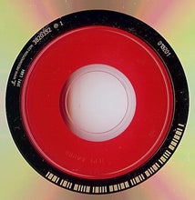 Load image into Gallery viewer, Norah Jones : Not Too Late (CD, Album)