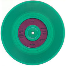Load image into Gallery viewer, L7 : Monster (7", Single, Num, Gre)