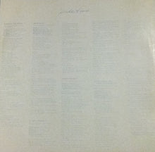 Load image into Gallery viewer, Madonna : True Blue (LP, Album)