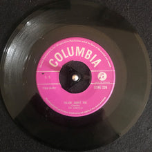 Load image into Gallery viewer, The Animals : The House Of The Rising Sun (7", Single)