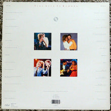 Load image into Gallery viewer, Tina Turner : Tina Live In Europe (2xLP, Album, Gat)