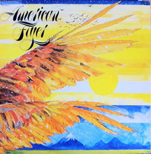 Load image into Gallery viewer, American Flyer : American Flyer (LP, Album)