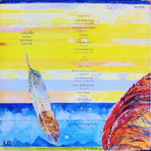 Load image into Gallery viewer, American Flyer : American Flyer (LP, Album)