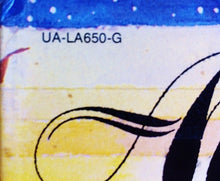 Load image into Gallery viewer, American Flyer : American Flyer (LP, Album)