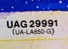 Load image into Gallery viewer, American Flyer : American Flyer (LP, Album)