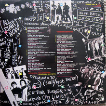 Load image into Gallery viewer, Various : Formula 30 (2xLP, Comp)