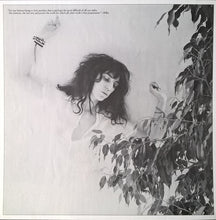 Load image into Gallery viewer, Patti Smith Group : Wave (LP, Album, RE)