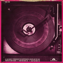 Load image into Gallery viewer, The Jam : Start (7", Single)