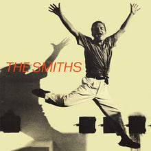 Load image into Gallery viewer, The Smiths : The Boy With The Thorn In His Side (12", Single, EMI)