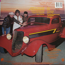 Load image into Gallery viewer, ZZ Top : Eliminator (LP, Album)