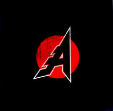 Load image into Gallery viewer, Airbourne : Breakin' Outta Hell (LP, Album, Gat)