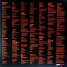 Load image into Gallery viewer, Airbourne : Breakin' Outta Hell (LP, Album, Gat)