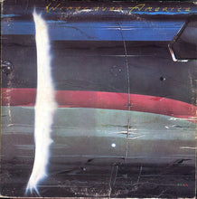 Load image into Gallery viewer, Wings (2) : Wings Over America (3xLP, Album, Gat)